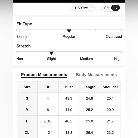 🩷NEW✨ Slogan Graphic Drop Shoulder Sweatshirt in Hot Pink - Picture 5 of 5